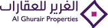 Al Ghurair Properties