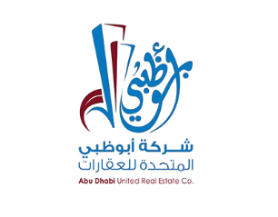 Abu Dhabi Real Estate