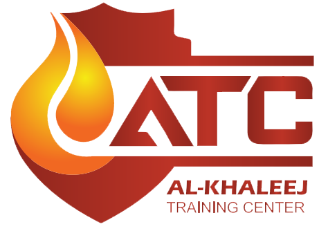 Al Khaleej Center LLC