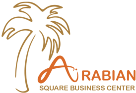 Arabian Square Business Center