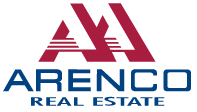 Arenco Real Estate