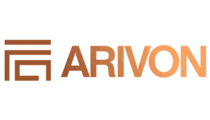 Arivon Properties